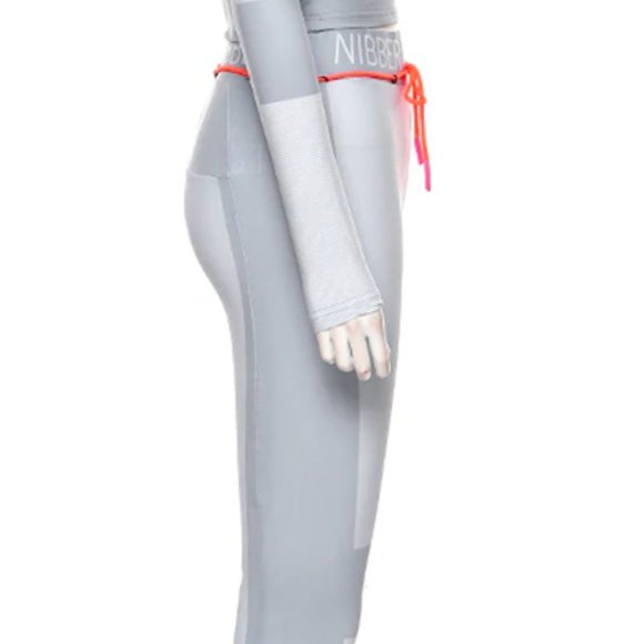 NWT-Activewear Set, Athleisure, Workout , lounge - Picture 6 of 9